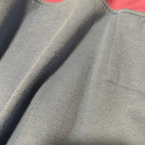 Vintage Nike sweater - Picture 5 of 5